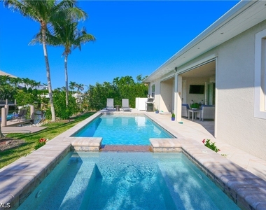 1480 Curlew Avenue - Photo Thumbnail 45