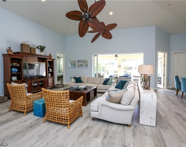 1480 Curlew Avenue - Photo Thumbnail 43