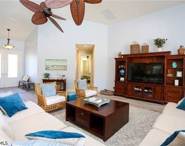 1480 Curlew Avenue - Photo Thumbnail 29