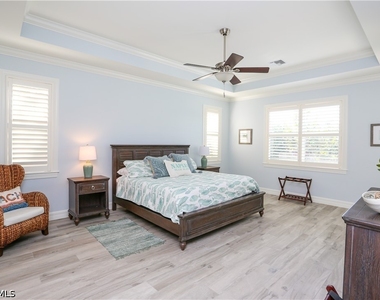 1480 Curlew Avenue - Photo Thumbnail 14