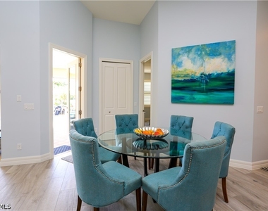 1480 Curlew Avenue - Photo Thumbnail 28
