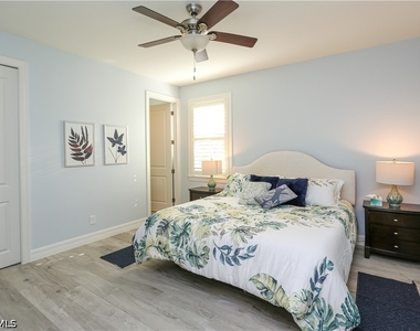 1480 Curlew Avenue - Photo Thumbnail 23