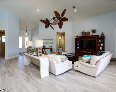 1480 Curlew Avenue - Photo Thumbnail 30