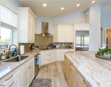 1480 Curlew Avenue - Photo Thumbnail 26