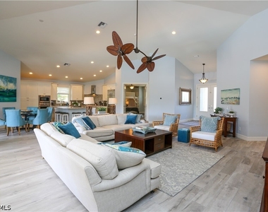 1480 Curlew Avenue - Photo Thumbnail 13