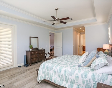 1480 Curlew Avenue - Photo Thumbnail 16