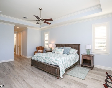 1480 Curlew Avenue - Photo Thumbnail 15