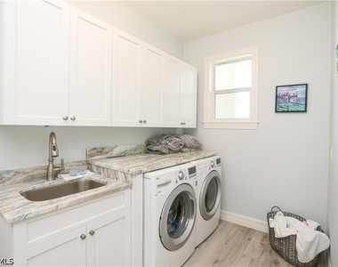 1480 Curlew Avenue - Photo Thumbnail 5