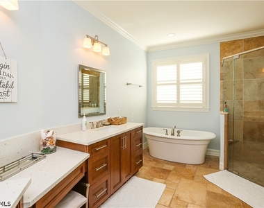 1480 Curlew Avenue - Photo Thumbnail 19
