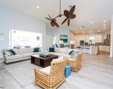 1480 Curlew Avenue - Photo Thumbnail 22
