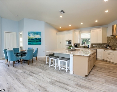 1480 Curlew Avenue - Photo Thumbnail 44