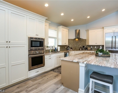 1480 Curlew Avenue - Photo Thumbnail 24