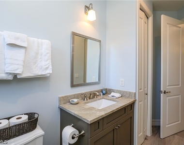 1480 Curlew Avenue - Photo Thumbnail 34