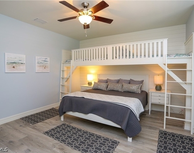 1480 Curlew Avenue - Photo Thumbnail 32