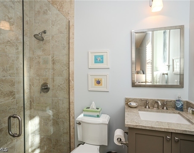 1480 Curlew Avenue - Photo Thumbnail 4