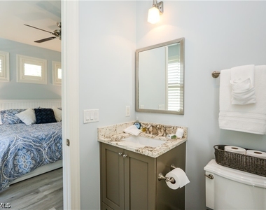 1480 Curlew Avenue - Photo Thumbnail 11