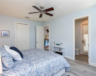 1480 Curlew Avenue - Photo Thumbnail 9