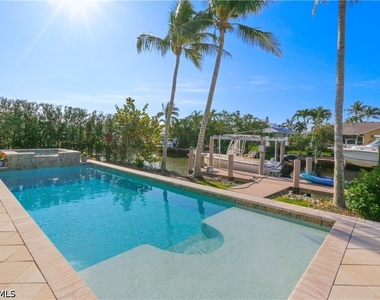 1480 Curlew Avenue - Photo Thumbnail 47