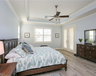 1480 Curlew Avenue - Photo Thumbnail 17