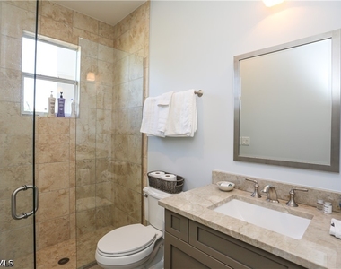 1480 Curlew Avenue - Photo Thumbnail 33