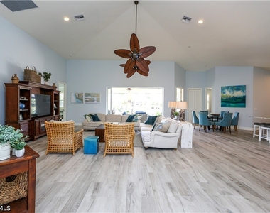 1480 Curlew Avenue - Photo Thumbnail 42