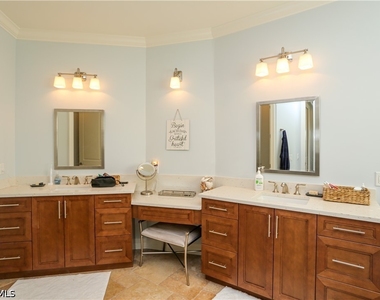 1480 Curlew Avenue - Photo Thumbnail 18