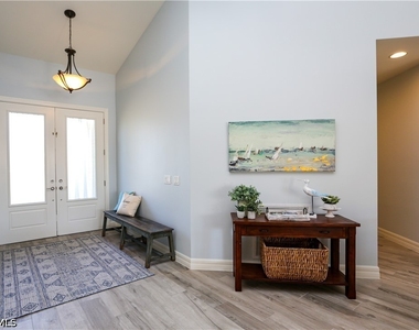 1480 Curlew Avenue - Photo Thumbnail 40