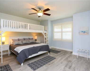 1480 Curlew Avenue - Photo Thumbnail 31