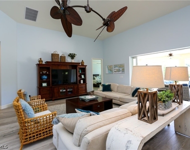 1480 Curlew Avenue - Photo Thumbnail 27