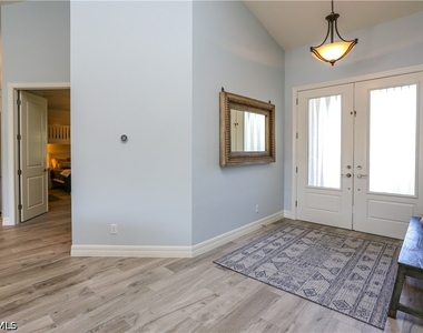 1480 Curlew Avenue - Photo Thumbnail 41