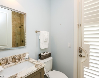 1480 Curlew Avenue - Photo Thumbnail 10