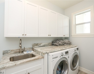 1480 Curlew Avenue - Photo Thumbnail 6