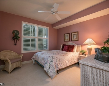 430 Cove Tower Drive - Photo Thumbnail 11