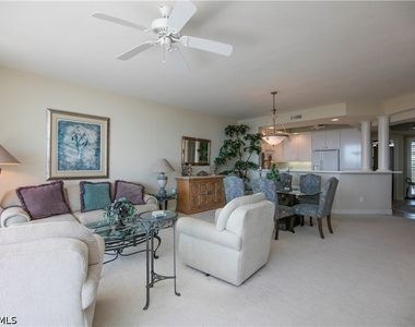 430 Cove Tower Drive - Photo Thumbnail 3
