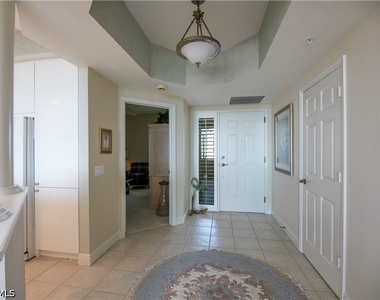 430 Cove Tower Drive - Photo Thumbnail 12