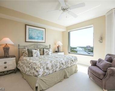 430 Cove Tower Drive - Photo Thumbnail 7