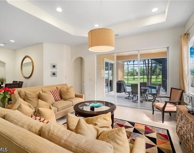 8519 Chase Preserve Drive - Photo Thumbnail 1