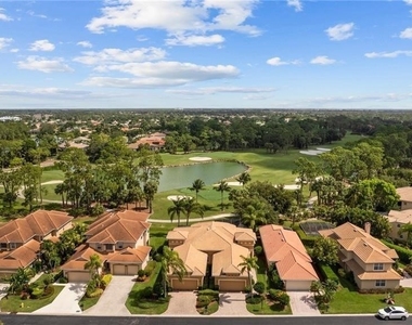 8519 Chase Preserve Drive - Photo Thumbnail 26
