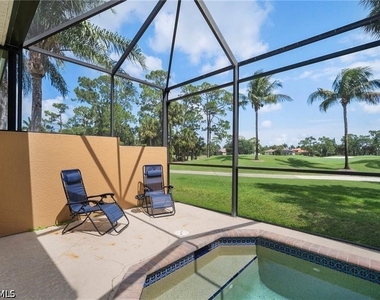 8519 Chase Preserve Drive - Photo Thumbnail 21