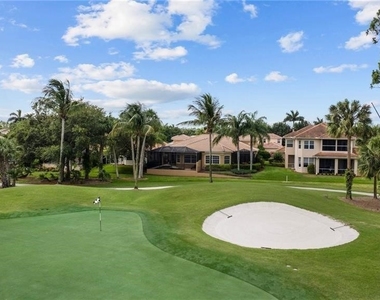 8519 Chase Preserve Drive - Photo Thumbnail 30