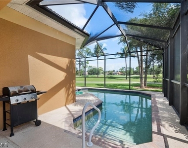 8519 Chase Preserve Drive - Photo Thumbnail 20