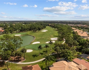 8519 Chase Preserve Drive - Photo Thumbnail 27
