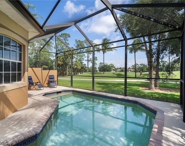 8519 Chase Preserve Drive - Photo Thumbnail 25