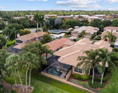 8519 Chase Preserve Drive - Photo Thumbnail 31