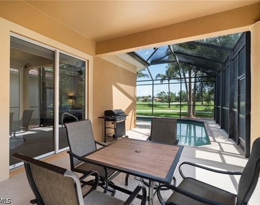 8519 Chase Preserve Drive - Photo Thumbnail 19