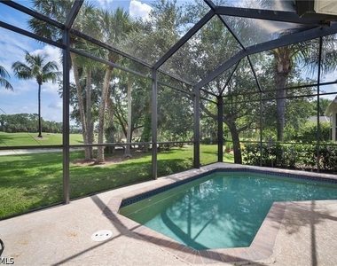 8519 Chase Preserve Drive - Photo Thumbnail 22