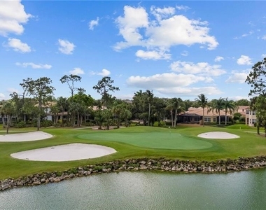 8519 Chase Preserve Drive - Photo Thumbnail 29