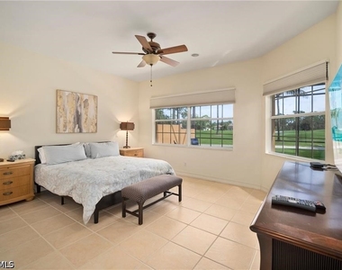 8519 Chase Preserve Drive - Photo Thumbnail 11