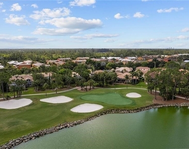 8519 Chase Preserve Drive - Photo Thumbnail 28