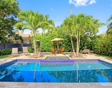 1199 9th Avenue N - Photo Thumbnail 22
